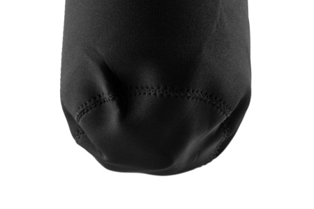 Чехол корпуса Гейзер 20BB