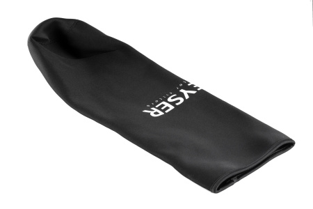 Чехол корпуса Гейзер 20BB