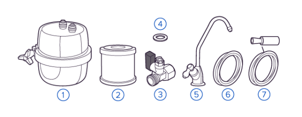 Favorite_Eco_640_250 Favorite_Eco_640_250