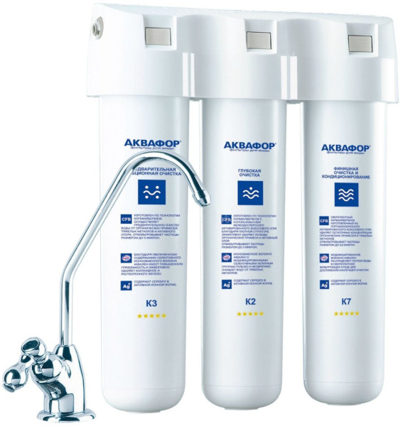 aquaphor_kristall aquaphor_kristall