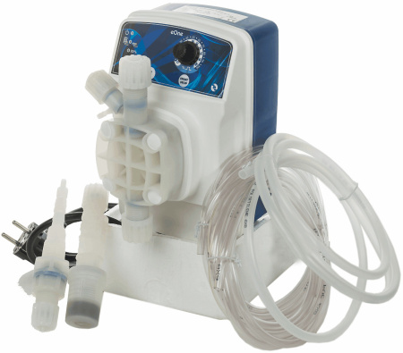 eOne-Basic 3 eOne-Basic 3