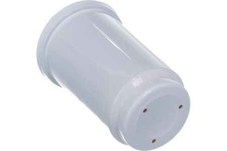 Набор сменных фильтрующих модулей Гейзер