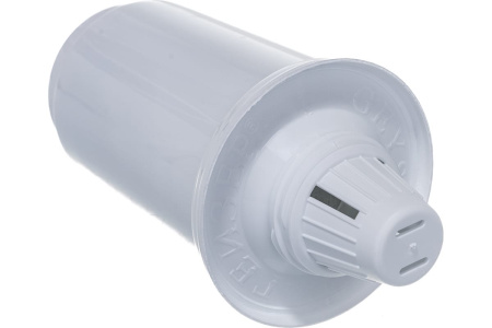 Набор сменных фильтрующих модулей Гейзер