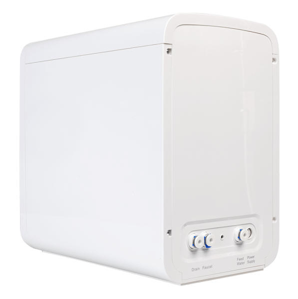 atoll A-5500mp STD (Cruise) 2