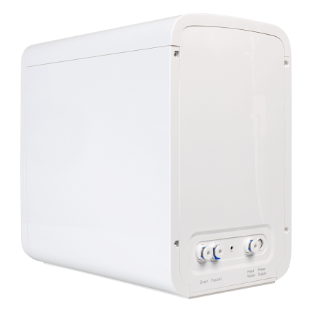 atoll A-5500mp STD (Cruise) 2 atoll A-5500mp STD (Cruise) 2