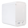 atoll A-5500mp STD (Cruise) 2 atoll A-5500mp STD (Cruise) 2