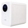 atoll A-5500mp STD (Cruise) 3 atoll A-5500mp STD (Cruise) 3