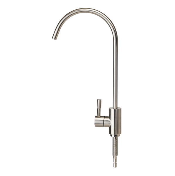 atoll A-5500mp STD (Cruise) 5