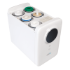 atoll A-5500mp STD (Cruise) 7 atoll A-5500mp STD (Cruise) 7