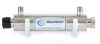 УФ стерилизатор WiseWater ER-60, 120, 360, 720 2 УФ стерилизатор WiseWater ER-60, 120, 360, 720 2