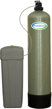 умягчитель ручной Runxin умягчитель ручной Runxin