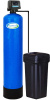 Фильтр умягчитель Ruswater с клапаном автоматического управления Fobrite (RWSFB(G30СSMMDF) 0844)
