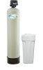 Фильтр умягчитель Ruswater с клапаном автоматического управления Fobrite (RWSFB(G30СSMMDF) 0844)