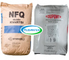 Комплект фильтрующих материалов Ruswater PRO Dowex S/S (DOW 2162)