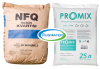 Комплект фильтрующих материалов Ruswater PRO ProMix C (MIXC 2162)