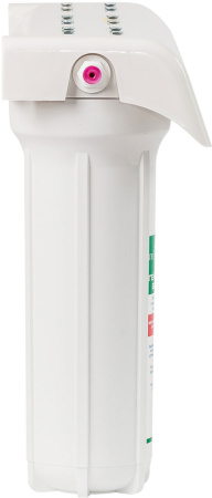 Гейзер-Био-311-3 Гейзер-Био-311-3