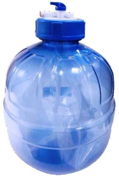 20036-3 20036-3