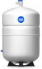 20039-2 20039-2