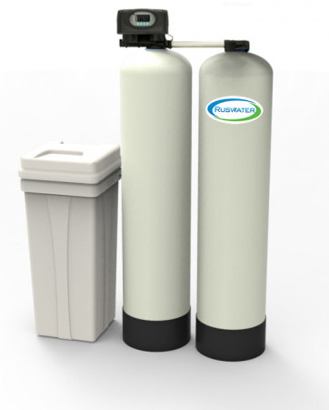 непрерывное Runxin natural