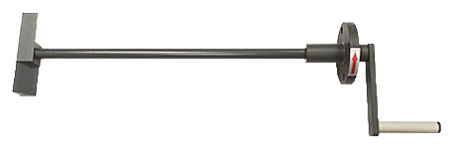 mixer AGT Manuale 1 mixer AGT Manuale 1