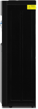 H1-U4LE_Black_07 H1-U4LE_Black_07