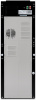 H1-U4LE_Black_08 H1-U4LE_Black_08