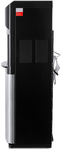 M11-LE-POU_Black_05 M11-LE-POU_Black_05