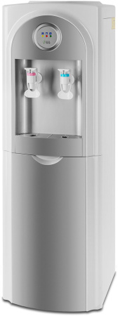 C21-U4LE_White-Silver_02 C21-U4LE_White-Silver_02