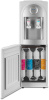 C21-U4LE_White-Silver_03 C21-U4LE_White-Silver_03