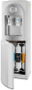 C21-U4LE_White-Silver_04 C21-U4LE_White-Silver_04