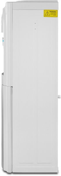 C21-U4LE_White-Silver_05 C21-U4LE_White-Silver_05