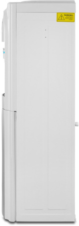 C21-U4LE_White-Silver_05 C21-U4LE_White-Silver_05