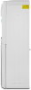 C21-U4LE_White-Silver_05 C21-U4LE_White-Silver_05