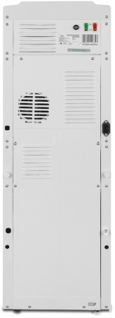 C21-U4LE_White-Silver_06 C21-U4LE_White-Silver_06