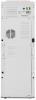 C21-U4LE_White-Silver_06 C21-U4LE_White-Silver_06