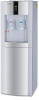 H1-U4LE_White-Silver_02 H1-U4LE_White-Silver_02