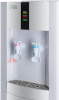 H1-U4LE_White-Silver_05 H1-U4LE_White-Silver_05