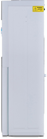 H1-U4LE_White-Silver_06 H1-U4LE_White-Silver_06