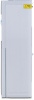H1-U4LE_White-Silver_06 H1-U4LE_White-Silver_06