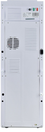 H1-U4LE_White-Silver_07 H1-U4LE_White-Silver_07