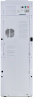 H1-U4LE_White-Silver_07 H1-U4LE_White-Silver_07