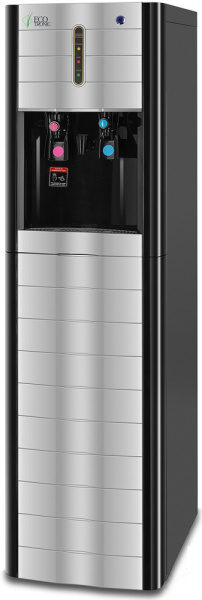 V40-U4L_CARBO_Black-Silver_02