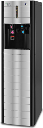 V40-U4L_CARBO_Black-Silver_02