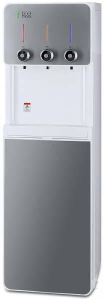 V19-U4L_White-Silver_02