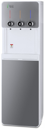 V19-U4L_White-Silver_02