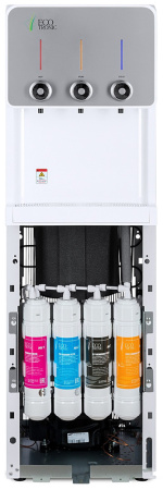 V19-U4L_White-Silver_03