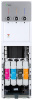 V19-U4L_White-Silver_03