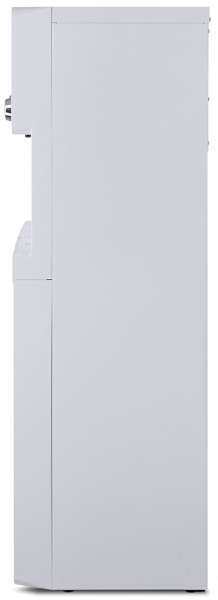 V19-U4L_White-Silver_04
