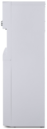 V19-U4L_White-Silver_04