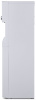 V19-U4L_White-Silver_04
